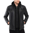 leather vest
leather motorcycle vest​
leather vests for men​
leather vests​
mens leather vest​
leather vest mens​
leather vest motorcycle​
mens leather biker vest
mens leather motorcycle vest
motorcycle leather vest​
western leather vest​
black leather vest back​