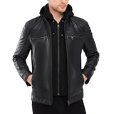 leather vest
leather motorcycle vest​
leather vests for men​
leather vests​
mens leather vest​
leather vest mens​
leather vest motorcycle​
mens leather biker vest
mens leather motorcycle vest
motorcycle leather vest​
western leather vest​
black leather vest back​