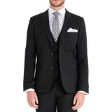 mens-black-suit-three-piece