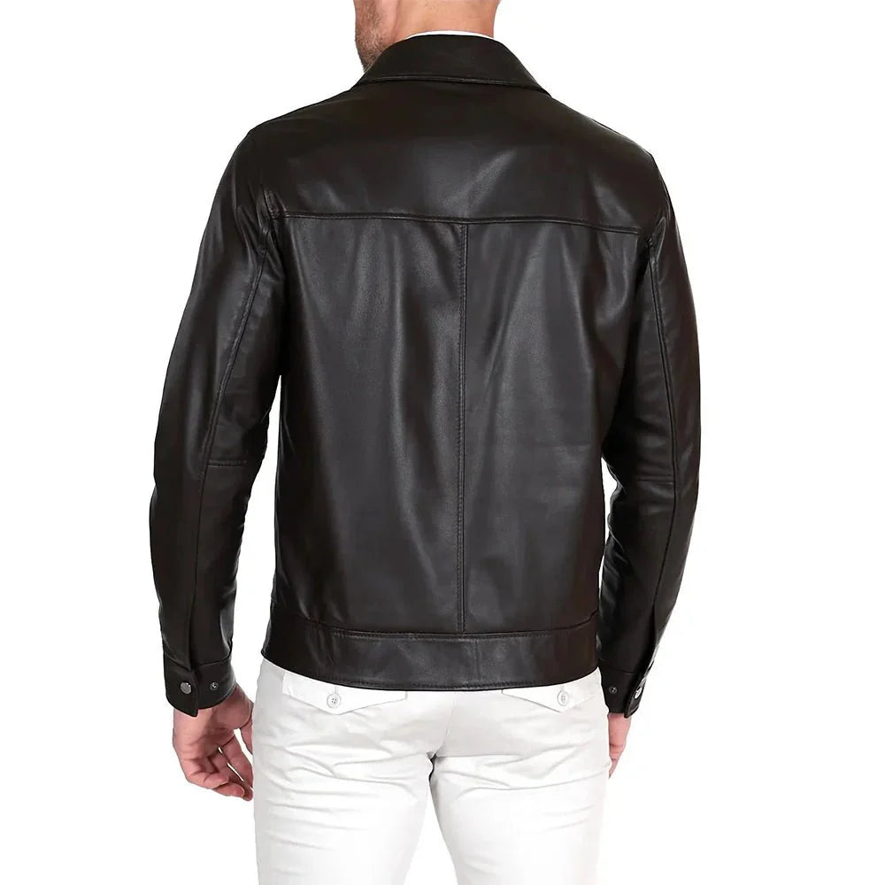 leather jackets
brown leather jacket
brown leather jacket mens
mens brown leather jacket
brown leather jackets​
brown faux leather jacket
dark brown leather jacket​
vintage brown leather jacket​
brown leather biker jacket​
leather brown jacket​
mens brown leather jackets
brown leather jacket men​
brown leather jacket outfit​
brown leather jacket with fur​
leather jacket brown​
men in brown leather jacket​
men's brown leather jacket​
brown leather jackets for men​
brown mens leather jacket​