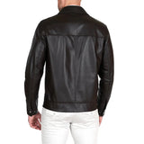 leather jackets
brown leather jacket
brown leather jacket mens
mens brown leather jacket
brown leather jackets​
brown faux leather jacket
dark brown leather jacket​
vintage brown leather jacket​
brown leather biker jacket​
leather brown jacket​
mens brown leather jackets
brown leather jacket men​
brown leather jacket outfit​
brown leather jacket with fur​
leather jacket brown​
men in brown leather jacket​
men's brown leather jacket​
brown leather jackets for men​
brown mens leather jacket​