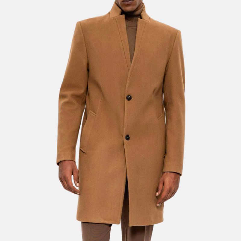 leather trench coat
leather coats for men​
leather coats​
brown leather coat​
leather coats near me​
leather coats & jackets​
mens leather coat​
Leather coat men​
leather trench coat mens​
mens leather coats​
leather jacket with hood​
hooded leather jacket​
mens hooded leather jacket​
leather hooded jacket​
leather hooded mens jacket
leather jacket with leather hood​
mens leather jacket with hood
hooded leather jackets for men