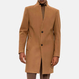 leather trench coat
leather coats for men​
leather coats​
brown leather coat​
leather coats near me​
leather coats & jackets​
mens leather coat​
Leather coat men​
leather trench coat mens​
mens leather coats​
leather jacket with hood​
hooded leather jacket​
mens hooded leather jacket​
leather hooded jacket​
leather hooded mens jacket
leather jacket with leather hood​
mens leather jacket with hood
hooded leather jackets for men