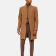leather trench coat
leather coats for men​
leather coats​
brown leather coat​
leather coats near me​
leather coats & jackets​
mens leather coat​
Leather coat men​
leather trench coat mens​
mens leather coats​
leather jacket with hood​
hooded leather jacket​
mens hooded leather jacket​
leather hooded jacket​
leather hooded mens jacket
leather jacket with leather hood​
mens leather jacket with hood
hooded leather jackets for men