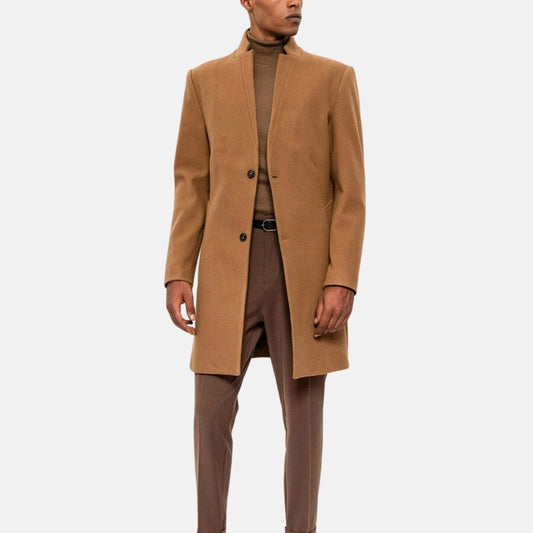 leather trench coat
leather coats for men​
leather coats​
brown leather coat​
leather coats near me​
leather coats & jackets​
mens leather coat​
Leather coat men​
leather trench coat mens​
mens leather coats​
leather jacket with hood​
hooded leather jacket​
mens hooded leather jacket​
leather hooded jacket​
leather hooded mens jacket
leather jacket with leather hood​
mens leather jacket with hood
hooded leather jackets for men
