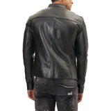 biker leather jacket
genuine leather biker jacket​
jacket leather biker​
biker leather jackets
black leather jacket​
black and leather jacket​
mens black leather jacket
black jacket mens leather​
black leather jacket men​
black leather jacket​
black and leather jacket​
mens black leather jacket
black jacket mens leather​
black leather jacket men​
black leather jackets
bomber leather jacket​
mens leather bomber jacket​