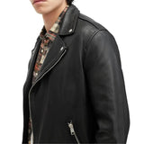 biker leather jacket
genuine leather biker jacket​
jacket leather biker​
biker leather jackets
black leather jacket​
black and leather jacket​
mens black leather jacket
black jacket mens leather​
black leather jacket men​
black leather jacket​
black and leather jacket​
mens black leather jacket
black jacket mens leather​
black leather jacket men​
black leather jackets
bomber leather jacket​
mens leather bomber jacket​