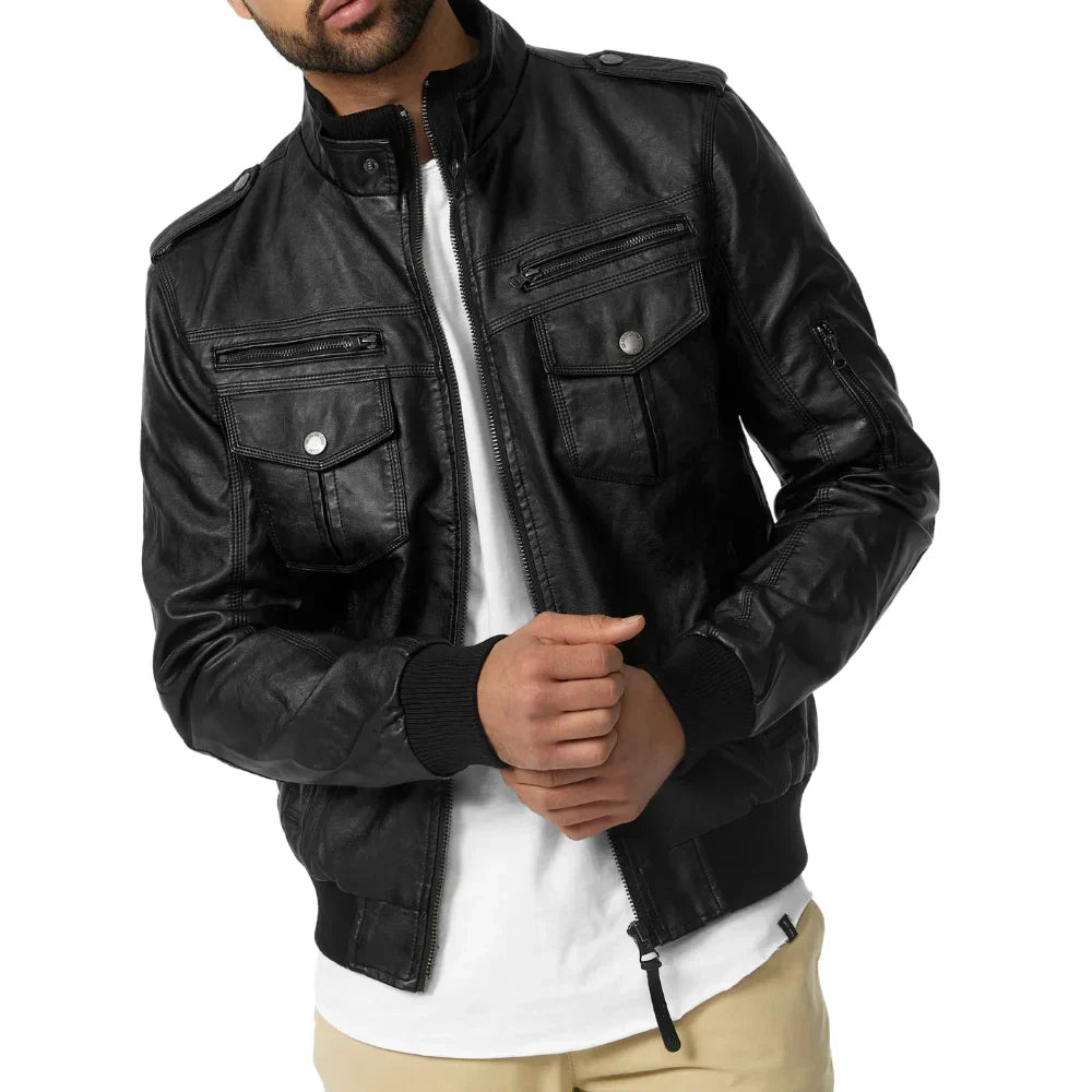 black leather jacket​
black and leather jacket​
mens black leather jacket
black jacket mens leather​
black leather jacket men​
black leather jackets
bomber leather jacket​
mens leather bomber jacket​
black leather bomber jacket​
leather bomber jacket mens
men's western leather bomber jacket
leather bomber jackets
leather jacket bomber jacket​
male leather bomber jacket
bomber leather jackets​
leather jacket bomber
mens leather bomber jackets
bomber black leather jacket
leather bomber jacket men