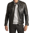 leather jackets
mens leather jackets
mens leather jacket
mens black leather jacket
black leather jacket men​
black leather jacket for men​
men's black leather jacket​