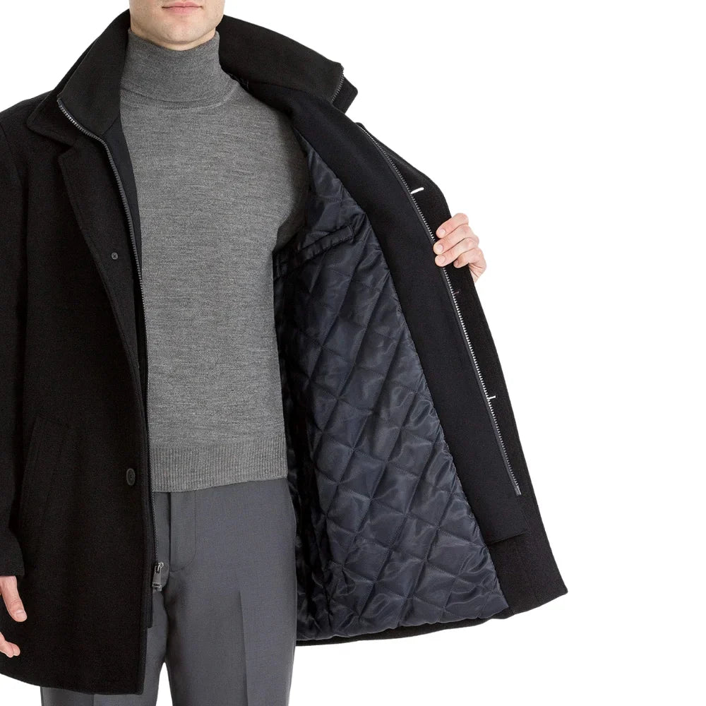 leather trench coat
leather coats for men​
leather coats​
brown leather coat​
leather coats near me​
leather coats & jackets​
mens leather coat​
Leather coat men​
leather trench coat mens​
mens leather coats​
leather jacket with hood​
hooded leather jacket​
mens hooded leather jacket​
leather hooded jacket​
leather hooded mens jacket
leather jacket with leather hood​
mens leather jacket with hood
hooded leather jackets for men