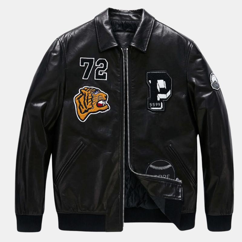 leather vest
leather motorcycle vest​
leather vests for men​
leather vests​
mens leather vest​
leather vest mens​
leather vest motorcycle​
mens leather biker vest
mens leather motorcycle vest
motorcycle leather vest​
western leather vest​
black leather vest back​