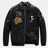 leather vest
leather motorcycle vest​
leather vests for men​
leather vests​
mens leather vest​
leather vest mens​
leather vest motorcycle​
mens leather biker vest
mens leather motorcycle vest
motorcycle leather vest​
western leather vest​
black leather vest back​