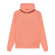 FOG Basic Fleece Peach Essential Hoodie