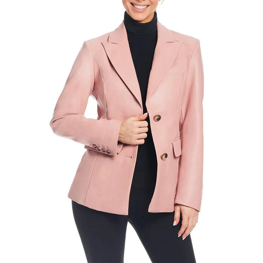 pink leather jacket
green leather jacket
pink leather jackets​
hot pink leather jacket​
light pink leather jacket​
womens pink leather jacket​
leather jackets
leather jacket
biker leather jacket
leather bike jacket womens
leather jacket biker jacket
jacket leather biker​
biker jacket ladies leather​
