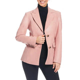 pink leather jacket
green leather jacket
pink leather jackets​
hot pink leather jacket​
light pink leather jacket​
womens pink leather jacket​
leather jackets
leather jacket
biker leather jacket
leather bike jacket womens
leather jacket biker jacket
jacket leather biker​
biker jacket ladies leather​