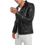 black leather jacket​
black and leather jacket​
mens black leather jacket
black jacket mens leather​
black leather jacket men​
black leather jackets
black leather jacket mens​
black leather jackets for men​
black leather jacket for men​
black leather jacket with fur​
men's black leather jacket​
black leather jacket outfit​
leather jacket black​
black leather jacket man​
black leather trench jacket​
leather black jacket​
leather jacket mens black
man black leather jacket​
black leather jacket men's​