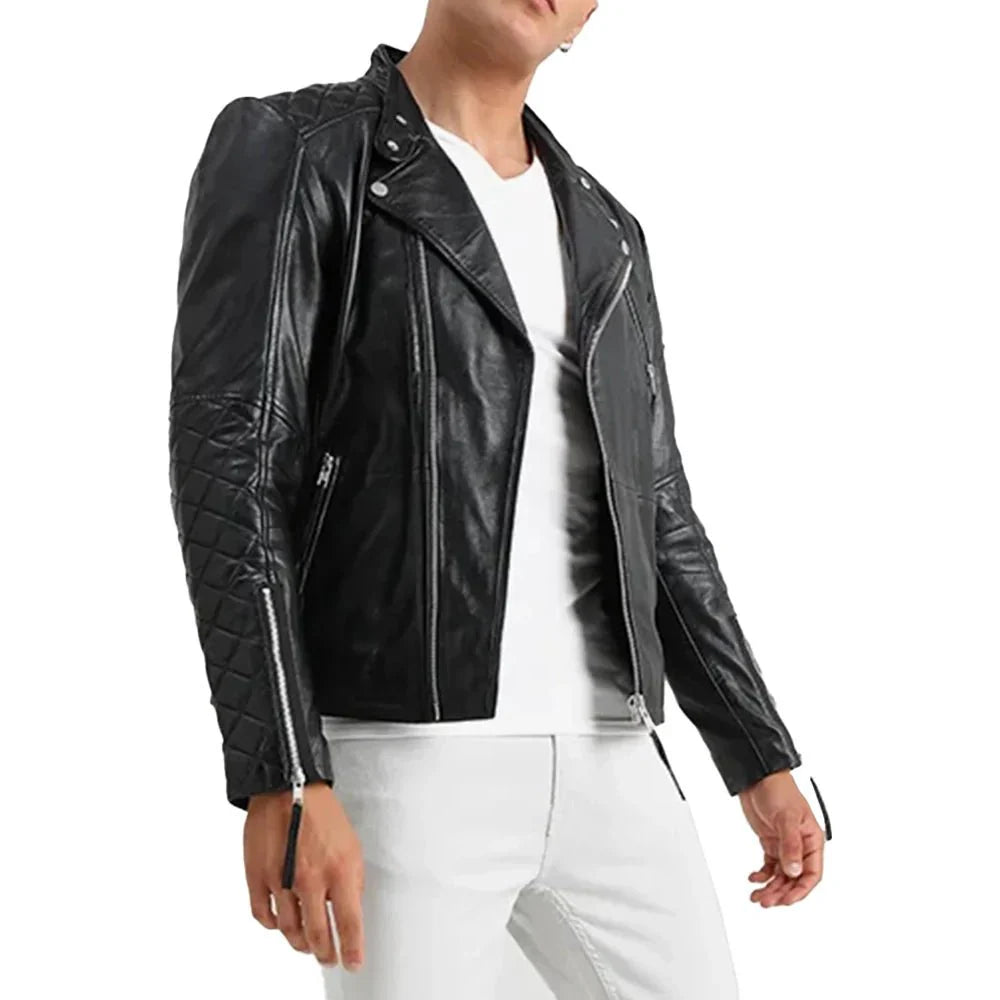 black leather jacket​
black and leather jacket​
mens black leather jacket
black jacket mens leather​
black leather jacket men​
black leather jackets
black leather jacket mens​
black leather jackets for men​
black leather jacket for men​
black leather jacket with fur​
men's black leather jacket​
black leather jacket outfit​
leather jacket black​
black leather jacket man​
black leather trench jacket​
leather black jacket​
leather jacket mens black
man black leather jacket​
black leather jacket men's​