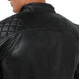 black leather jacket​
black and leather jacket​
mens black leather jacket
black jacket mens leather​
black leather jacket men​
black leather jackets
black leather jacket mens​
black leather jackets for men​
black leather jacket for men​
black leather jacket with fur​
men's black leather jacket​
black leather jacket outfit​
leather jacket black​
black leather jacket man​
black leather trench jacket​
leather black jacket​
leather jacket mens black
man black leather jacket​
black leather jacket men's​