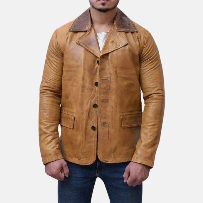 leather jackets
brown leather jacket
brown leather jacket mens
mens brown leather jacket
brown leather jackets​
brown faux leather jacket
dark brown leather jacket​
vintage brown leather jacket​
brown leather biker jacket​
leather brown jacket​
mens brown leather jackets
brown leather jacket men​
brown leather jacket outfit​
brown leather jacket with fur​
leather jacket brown​
men in brown leather jacket​
men's brown leather jacket​
brown leather jackets for men​
brown mens leather jacket​