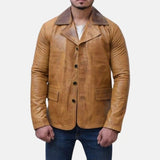 leather jackets
brown leather jacket
brown leather jacket mens
mens brown leather jacket
brown leather jackets​
brown faux leather jacket
dark brown leather jacket​
vintage brown leather jacket​
brown leather biker jacket​
leather brown jacket​
mens brown leather jackets
brown leather jacket men​
brown leather jacket outfit​
brown leather jacket with fur​
leather jacket brown​
men in brown leather jacket​
men's brown leather jacket​
brown leather jackets for men​
brown mens leather jacket​