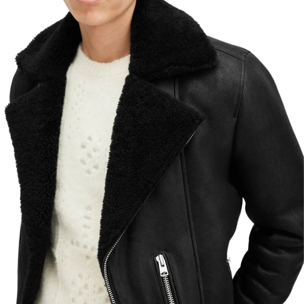 leather blazer​
leather blazer women​
leather blazer faux​
leather blazer men​
mens brown leather blazer
mens leather blazer
womens leather blazer​
black leather blazer
black blazer jacket leather​
brown leather blazer​
black leather blazer outfit for women
Black mens leather blazer​
mens blazer leather​
leather suit blazer​