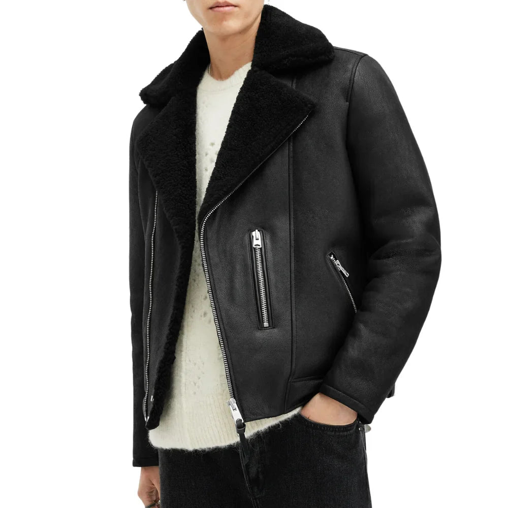 leather blazer​
leather blazer women​
leather blazer faux​
leather blazer men​
mens brown leather blazer
mens leather blazer
womens leather blazer​
black leather blazer
black blazer jacket leather​
brown leather blazer​
black leather blazer outfit for women
Black mens leather blazer​
mens blazer leather​
leather suit blazer​