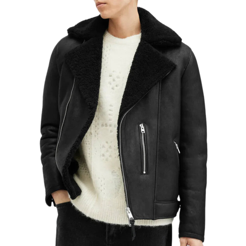 leather blazer​
leather blazer women​
leather blazer faux​
leather blazer men​
mens brown leather blazer
mens leather blazer
womens leather blazer​
black leather blazer
black blazer jacket leather​
brown leather blazer​
black leather blazer outfit for women
Black mens leather blazer​
mens blazer leather​
leather suit blazer​