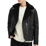 leather blazer​
leather blazer women​
leather blazer faux​
leather blazer men​
mens brown leather blazer
mens leather blazer
womens leather blazer​
black leather blazer
black blazer jacket leather​
brown leather blazer​
black leather blazer outfit for women
Black mens leather blazer​
mens blazer leather​
leather suit blazer​