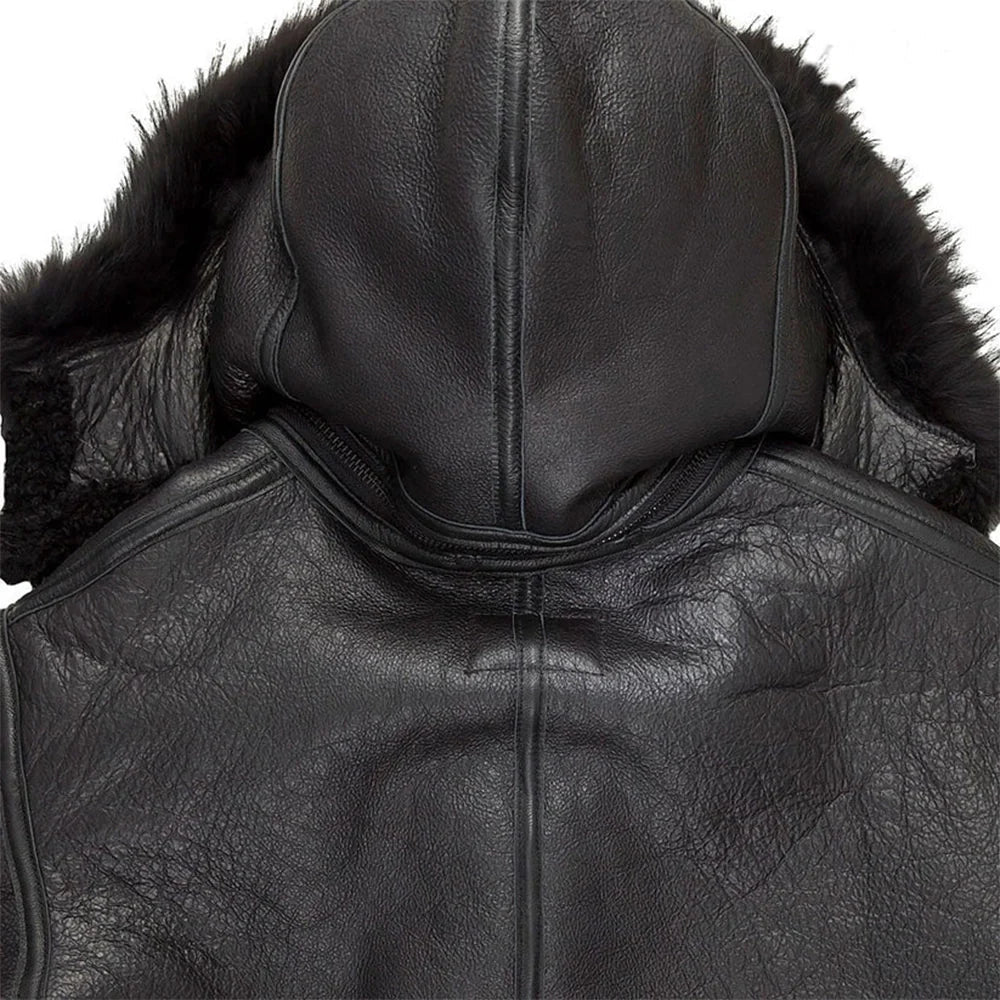 leather vest
leather motorcycle vest​
leather vests for men​
leather vests​
mens leather vest​
leather vest mens​
leather vest motorcycle​
mens leather biker vest
mens leather motorcycle vest
motorcycle leather vest​
western leather vest​
black leather vest back​
