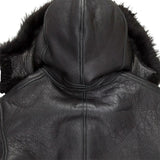 leather vest
leather motorcycle vest​
leather vests for men​
leather vests​
mens leather vest​
leather vest mens​
leather vest motorcycle​
mens leather biker vest
mens leather motorcycle vest
motorcycle leather vest​
western leather vest​
black leather vest back​