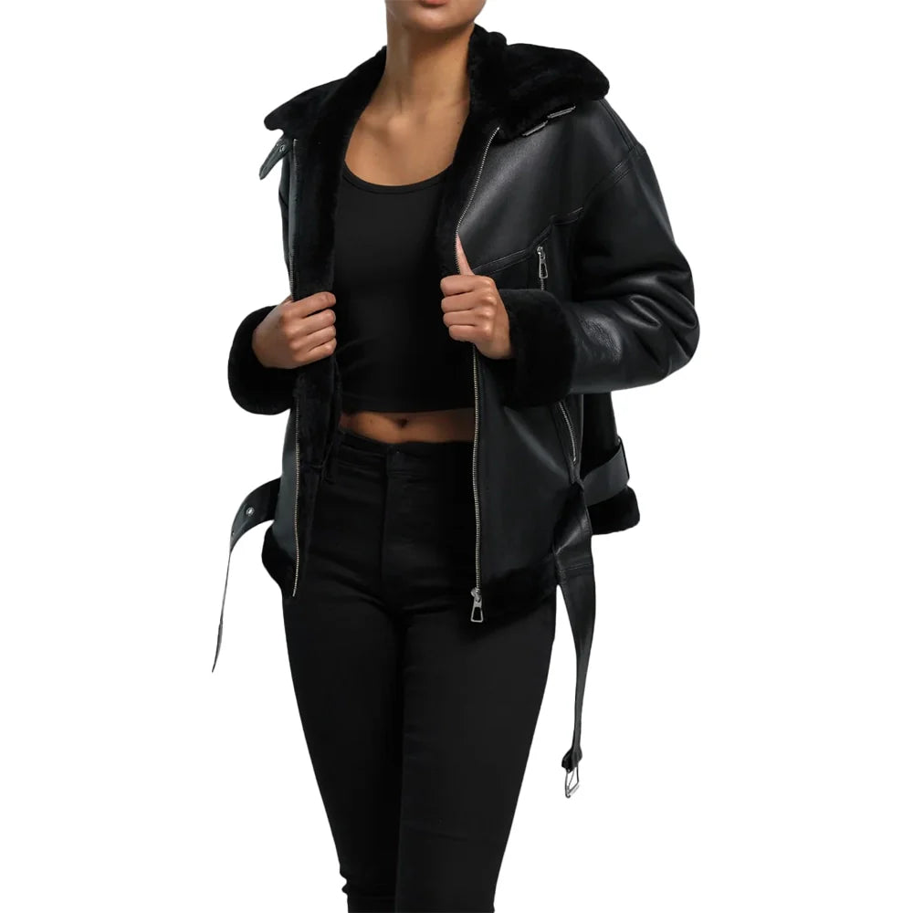 leather jackets
leather jacket
biker leather jacket
leather bike jacket womens
leather jacket biker jacket
jacket leather biker​
biker jacket ladies leather​
genuine leather biker jacket​
ladies leather biker jacket​
leather biker jacket women​
biker leather jackets
female leather biker jacket​
black leather biker jacket
motorcycle leather jackets​
black leather motorcycle jacket
moto leather jacket
leather moto jackets​
vintage leather bomber jacket
bomber leather jacket​
ladies leather bomber jacket​