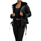leather jackets
leather jacket
biker leather jacket
leather bike jacket womens
leather jacket biker jacket
jacket leather biker​
biker jacket ladies leather​
genuine leather biker jacket​
ladies leather biker jacket​
leather biker jacket women​
biker leather jackets
female leather biker jacket​
black leather biker jacket
motorcycle leather jackets​
black leather motorcycle jacket
moto leather jacket
leather moto jackets​
vintage leather bomber jacket
bomber leather jacket​
ladies leather bomber jacket​