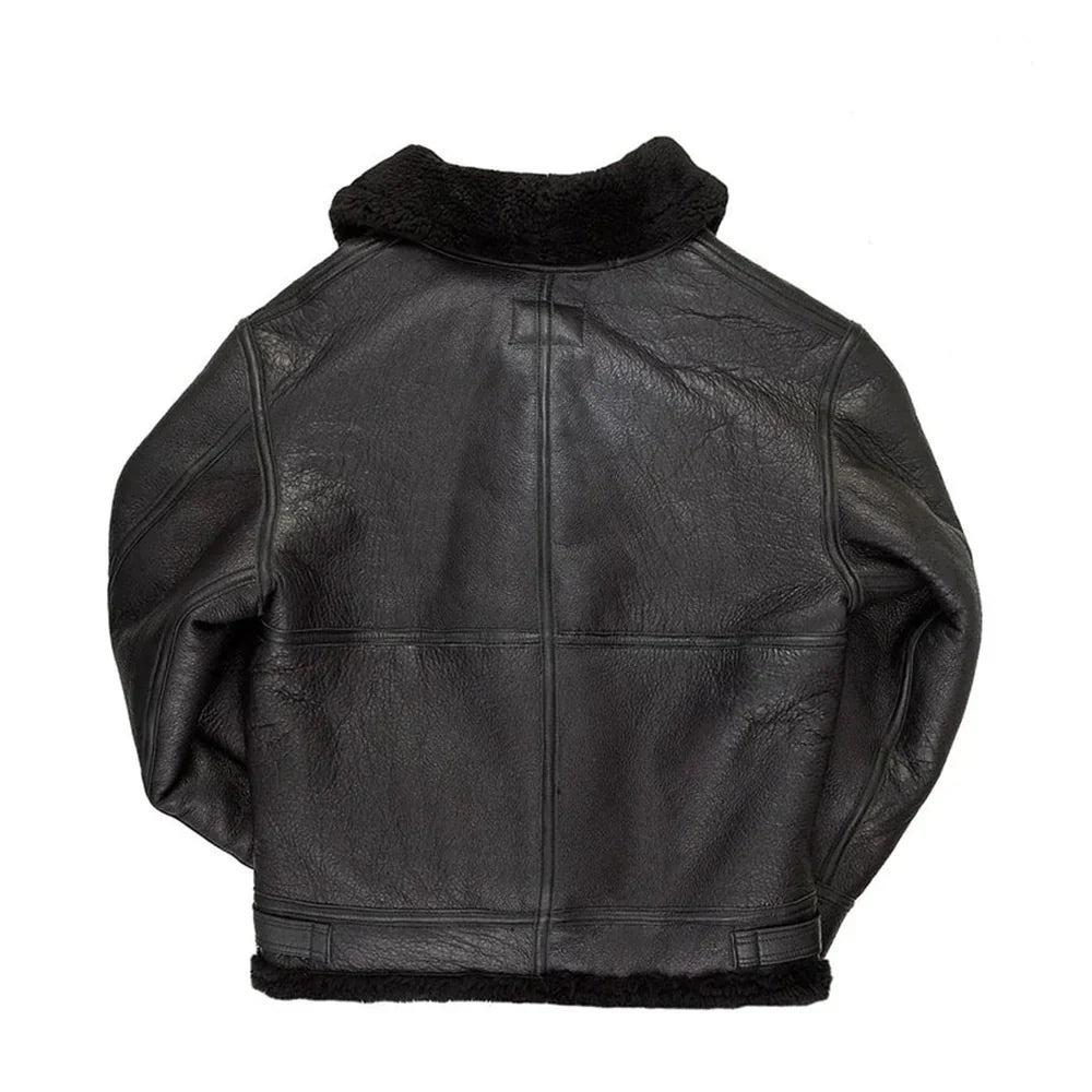 leather vest
leather motorcycle vest​
leather vests for men​
leather vests​
mens leather vest​
leather vest mens​
leather vest motorcycle​
mens leather biker vest
mens leather motorcycle vest
motorcycle leather vest​
western leather vest​
black leather vest back​