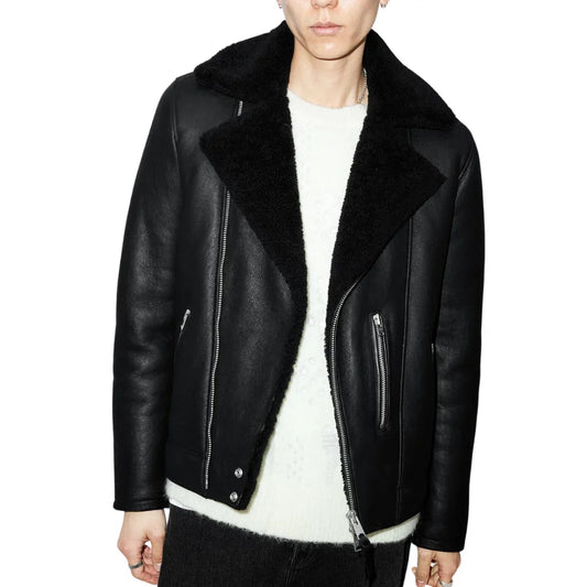 leather blazer​
leather blazer women​
leather blazer faux​
leather blazer men​
mens brown leather blazer
mens leather blazer
womens leather blazer​
black leather blazer
black blazer jacket leather​
brown leather blazer​
black leather blazer outfit for women
Black mens leather blazer​
mens blazer leather​
leather suit blazer​