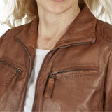 brown leather jacket womens​
brown leather jacket
brown leather jacket female​
brown leather jacket women
womens brown leather jacket
brown leather jackets​
brown faux leather jacket
dark brown leather jacket​
brown leather jacket outfit​
brown leather jacket with fur​
ladies brown leather jacket​
leather jacket brown​
brown bomber leather jacket women's​
dark brown leather jacket womens​
brown leather jacket for women
brown leather jacket women's​
brown womens leather jackets​
leather jacket vintage brown
