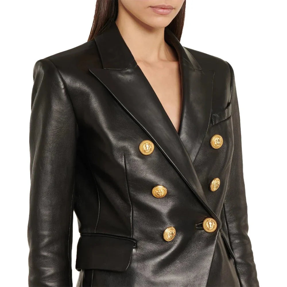 leather jackets
leather jacket
biker leather jacket
leather bike jacket womens
leather jacket biker jacket
jacket leather biker​
biker jacket ladies leather​
genuine leather biker jacket​
ladies leather biker jacket​
leather biker jacket women​
biker leather jackets
female leather biker jacket​
black leather biker jacket
motorcycle leather jackets​
black leather motorcycle jacket
moto leather jacket
leather moto jackets​
vintage leather bomber jacket
bomber leather jacket​
ladies leather bomber jacket​