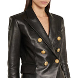 leather jackets
leather jacket
biker leather jacket
leather bike jacket womens
leather jacket biker jacket
jacket leather biker​
biker jacket ladies leather​
genuine leather biker jacket​
ladies leather biker jacket​
leather biker jacket women​
biker leather jackets
female leather biker jacket​
black leather biker jacket
motorcycle leather jackets​
black leather motorcycle jacket
moto leather jacket
leather moto jackets​
vintage leather bomber jacket
bomber leather jacket​
ladies leather bomber jacket​