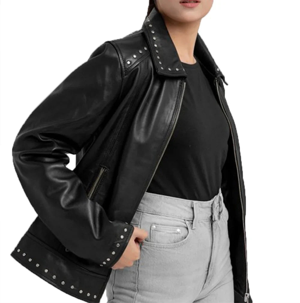 leather jackets
leather jacket
womens leather jackets
womens leather jacket​
leather jacket womens
leather jackets womens
long leather jacket womens
womens leather jackets sale​
cool leather jacket womens
womens leather jackets near me
womens oversized leather jacket​
women leather jacket
women's leather jacket​