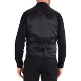 three-piece-black-suit-mens