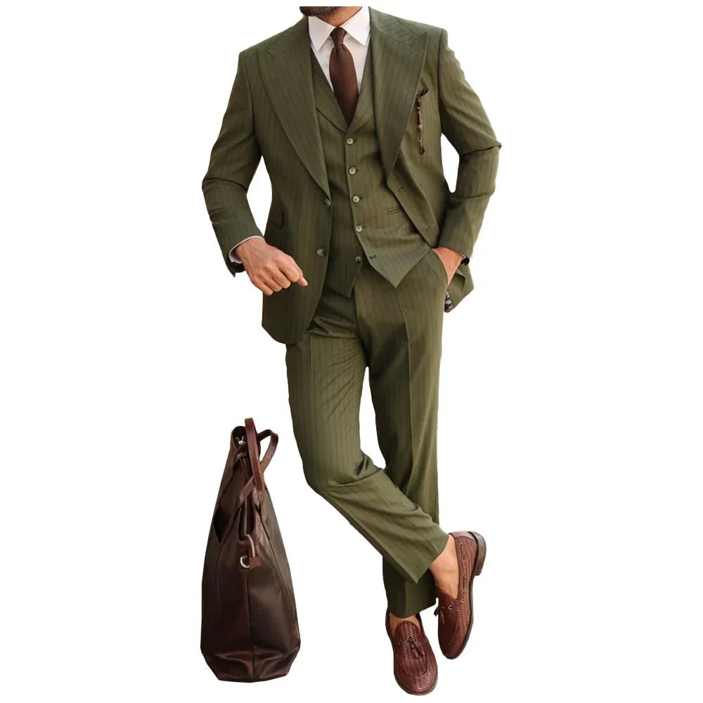 tweed-suit-mens-three-piece