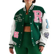 leather jackets
leather jacket
womens leather jackets
womens leather jacket​
leather jacket womens
leather jackets womens
long leather jacket womens
womens leather jackets sale​
cool leather jacket womens
womens leather jackets near me
womens oversized leather jacket​
women leather jacket
women's leather jacket​