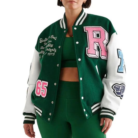 leather jackets
leather jacket
womens leather jackets
womens leather jacket​
leather jacket womens
leather jackets womens
long leather jacket womens
womens leather jackets sale​
cool leather jacket womens
womens leather jackets near me
womens oversized leather jacket​
women leather jacket
women's leather jacket​