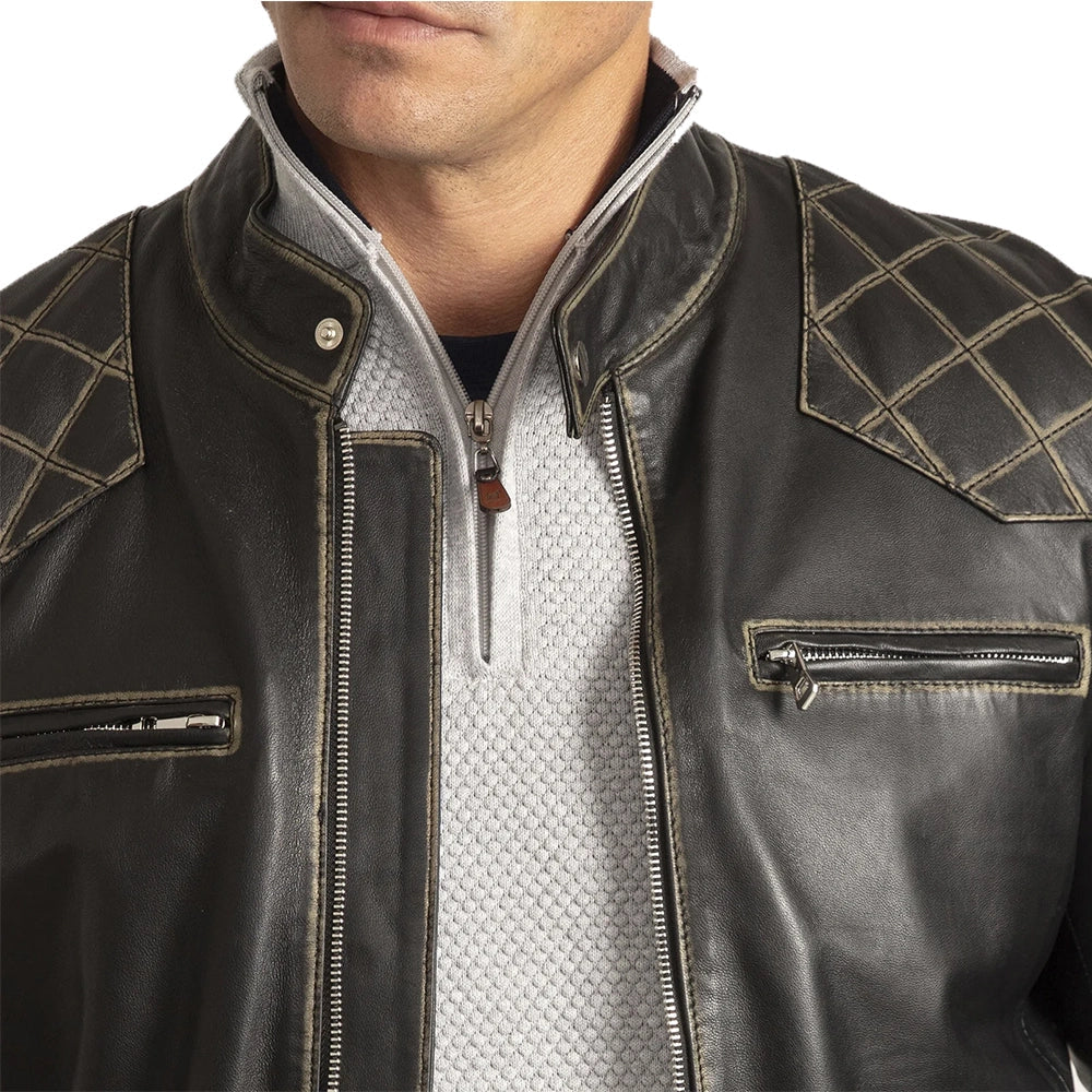 leather jackets
mens leather jackets
mens leather jacket
mens black leather jacket
black leather jacket men​
black leather jacket for men​
men's black leather jacket​
