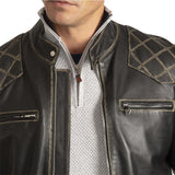 leather jackets
mens leather jackets
mens leather jacket
mens black leather jacket
black leather jacket men​
black leather jacket for men​
men's black leather jacket​