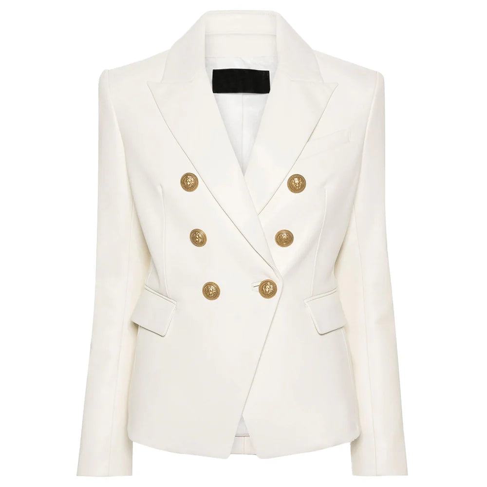 leather jackets
leather jacket
womens leather jackets
womens leather jacket​
leather jacket womens
leather jackets womens
long leather jacket womens
womens leather jackets sale​
cool leather jacket womens
womens leather jackets near me
womens oversized leather jacket​
women leather jacket
women's leather jacket​