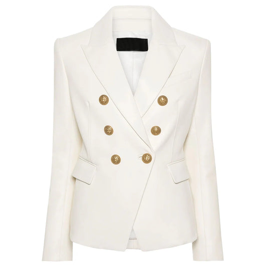 leather jackets
leather jacket
womens leather jackets
womens leather jacket​
leather jacket womens
leather jackets womens
long leather jacket womens
womens leather jackets sale​
cool leather jacket womens
womens leather jackets near me
womens oversized leather jacket​
women leather jacket
women's leather jacket​