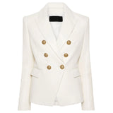 leather jackets
leather jacket
womens leather jackets
womens leather jacket​
leather jacket womens
leather jackets womens
long leather jacket womens
womens leather jackets sale​
cool leather jacket womens
womens leather jackets near me
womens oversized leather jacket​
women leather jacket
women's leather jacket​