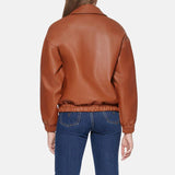 brown leather jacket womens​
brown leather jacket
brown leather jacket female​
brown leather jacket women
womens brown leather jacket
brown leather jackets​
brown faux leather jacket
dark brown leather jacket​
brown leather jacket outfit​
brown leather jacket with fur​
ladies brown leather jacket​
leather jacket brown​
brown bomber leather jacket women's​
dark brown leather jacket womens​
brown leather jacket for women
brown leather jacket women's​
brown womens leather jackets​
leather jacket vintage brown
