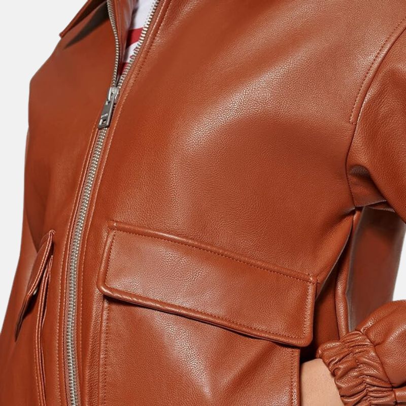 brown leather jacket womens​
brown leather jacket
brown leather jacket female​
brown leather jacket women
womens brown leather jacket
brown leather jackets​
brown faux leather jacket
dark brown leather jacket​
brown leather jacket outfit​
brown leather jacket with fur​
ladies brown leather jacket​
leather jacket brown​
brown bomber leather jacket women's​
dark brown leather jacket womens​
brown leather jacket for women
brown leather jacket women's​
brown womens leather jackets​
leather jacket vintage brown
