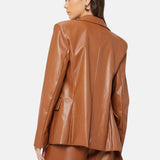 brown leather jacket womens​
brown leather jacket
brown leather jacket female​
brown leather jacket women
womens brown leather jacket
brown leather jackets​
brown faux leather jacket
dark brown leather jacket​
brown leather jacket outfit​
brown leather jacket with fur​
ladies brown leather jacket​
leather jacket brown​
brown bomber leather jacket women's​
dark brown leather jacket womens​
brown leather jacket for women
brown leather jacket women's​
brown womens leather jackets​
leather jacket vintage brown
